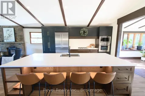 466615 12th B Corners Grey Highlands ON N0C 1E0