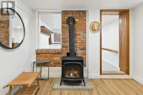 466615 12th B Corners Grey Highlands ON N0C 1E0
