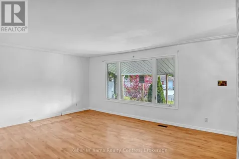 470 7th Street Hanover ON N4N 2J4