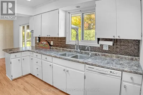 470 7th Street Hanover ON N4N 2J4
