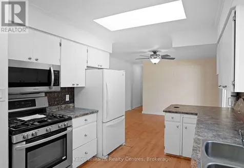 470 7th Street Hanover ON N4N 2J4