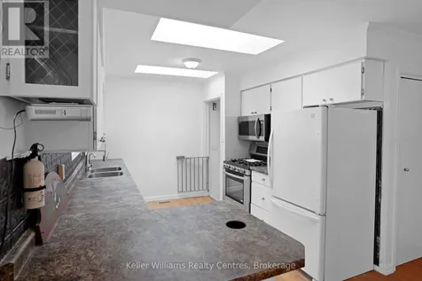 470 7th Street Hanover ON N4N 2J4