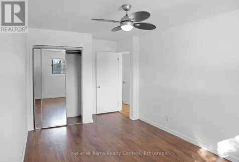 470 7th Street Hanover ON N4N 2J4