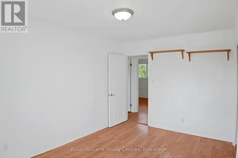 470 7th Street Hanover ON N4N 2J4