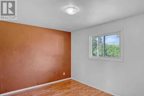 470 7th Street Hanover ON N4N 2J4