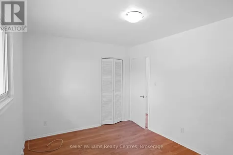 470 7th Street Hanover ON N4N 2J4