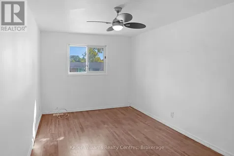 470 7th Street Hanover ON N4N 2J4