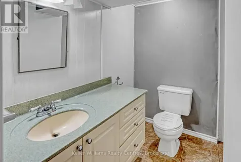 470 7th Street Hanover ON N4N 2J4