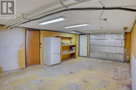 470 7th Street Hanover ON N4N 2J4