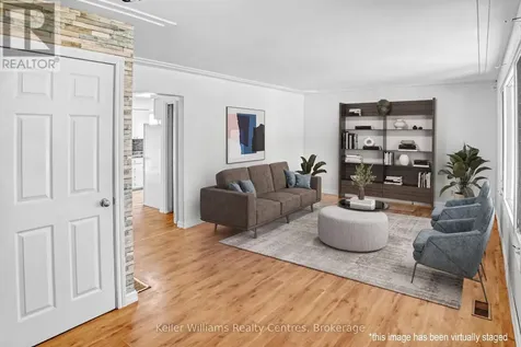 470 7th Street Hanover ON N4N 2J4