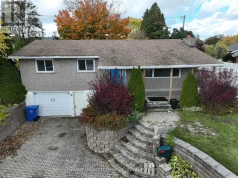 470 7th Street Hanover ON N4N 2J4