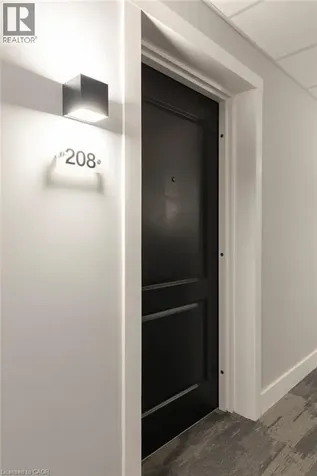 120 Springvalley Crescent Hamilton ON L9C 0G2