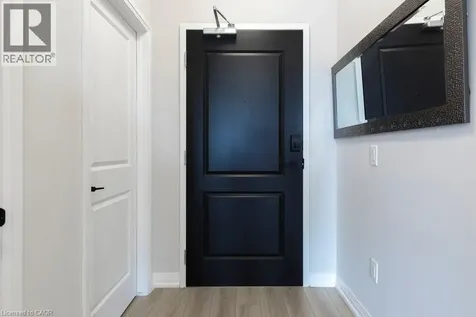 120 Springvalley Crescent Hamilton ON L9C 0G2