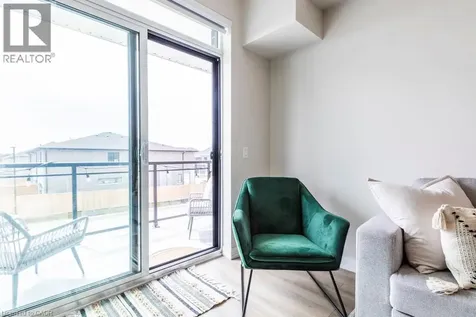 120 Springvalley Crescent Hamilton ON L9C 0G2