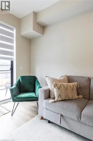 120 Springvalley Crescent Hamilton ON L9C 0G2
