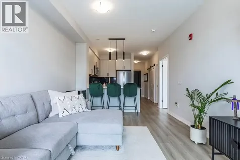 120 Springvalley Crescent Hamilton ON L9C 0G2