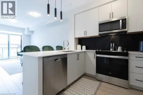 120 Springvalley Crescent Hamilton ON L9C 0G2