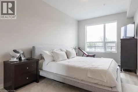 120 Springvalley Crescent Hamilton ON L9C 0G2