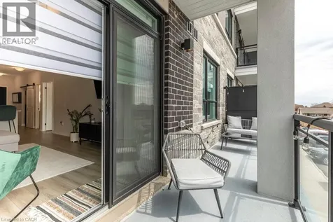 120 Springvalley Crescent Hamilton ON L9C 0G2