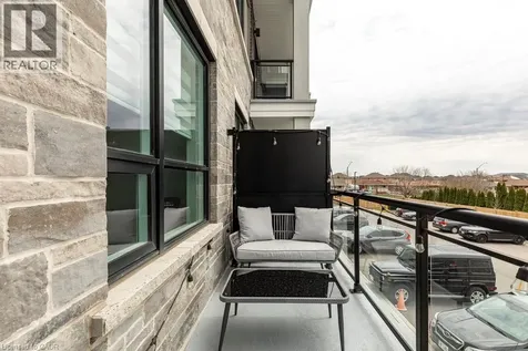 120 Springvalley Crescent Hamilton ON L9C 0G2