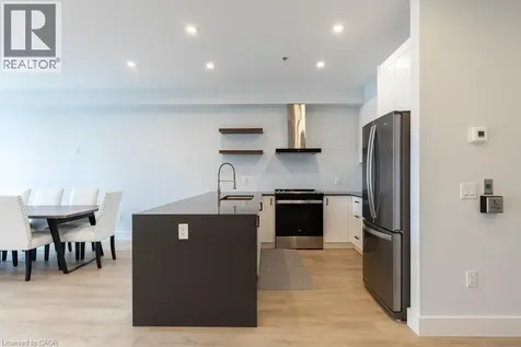 120 Springvalley Crescent Hamilton ON L9C 0G2
