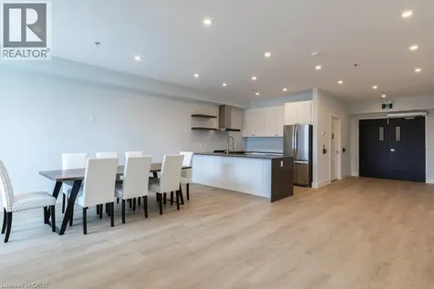 120 Springvalley Crescent Hamilton ON L9C 0G2