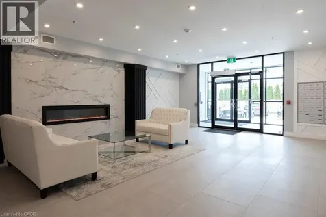 120 Springvalley Crescent Hamilton ON L9C 0G2