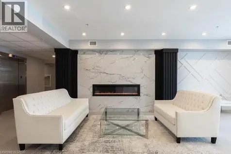 120 Springvalley Crescent Hamilton ON L9C 0G2