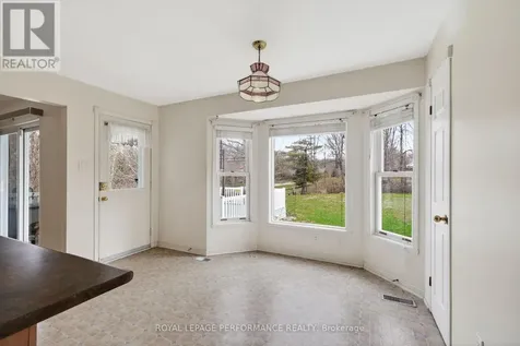 63 Columbia Avenue South Stormont ON K0C 1P0