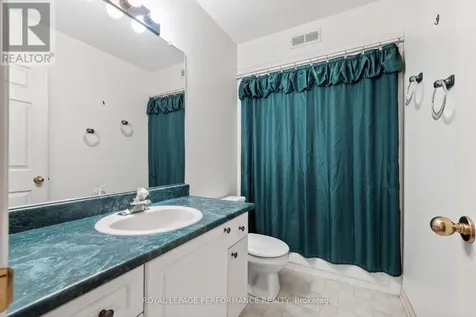 63 Columbia Avenue South Stormont ON K0C 1P0