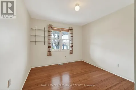 63 Columbia Avenue South Stormont ON K0C 1P0