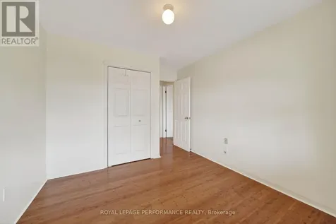 63 Columbia Avenue South Stormont ON K0C 1P0