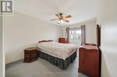 63 Columbia Avenue South Stormont ON K0C 1P0