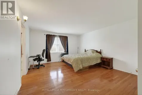 63 Columbia Avenue South Stormont ON K0C 1P0
