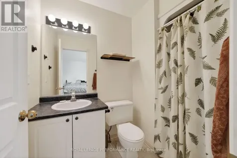 63 Columbia Avenue South Stormont ON K0C 1P0