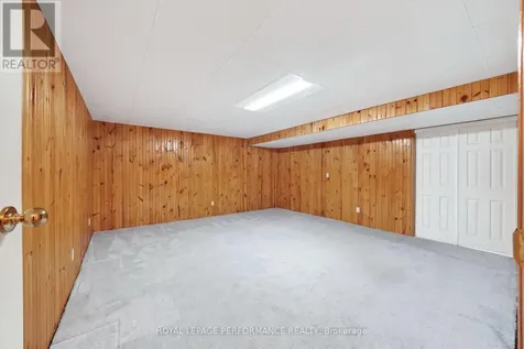 63 Columbia Avenue South Stormont ON K0C 1P0
