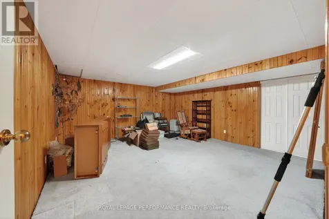 63 Columbia Avenue South Stormont ON K0C 1P0