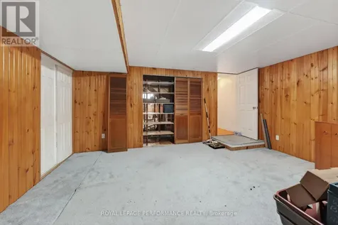 63 Columbia Avenue South Stormont ON K0C 1P0