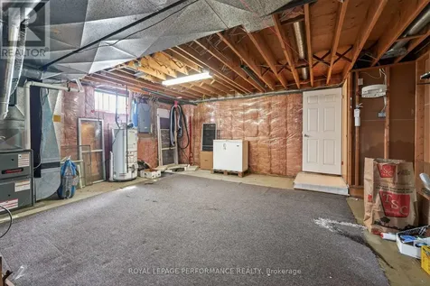 63 Columbia Avenue South Stormont ON K0C 1P0