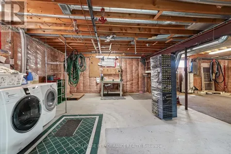 63 Columbia Avenue South Stormont ON K0C 1P0