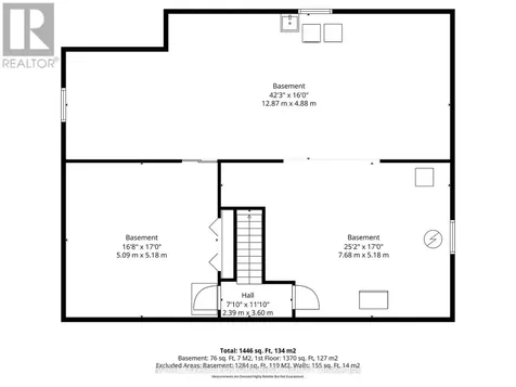 63 Columbia Avenue South Stormont ON K0C 1P0