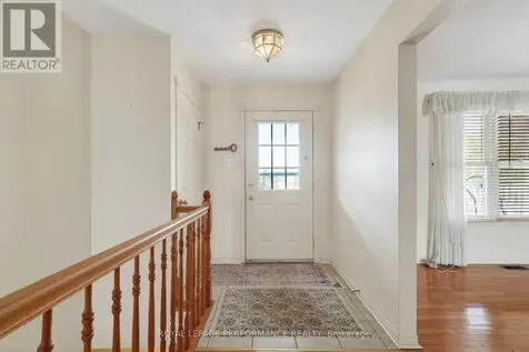 63 Columbia Avenue South Stormont ON K0C 1P0