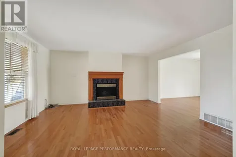 63 Columbia Avenue South Stormont ON K0C 1P0