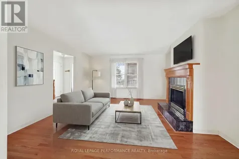 63 Columbia Avenue South Stormont ON K0C 1P0