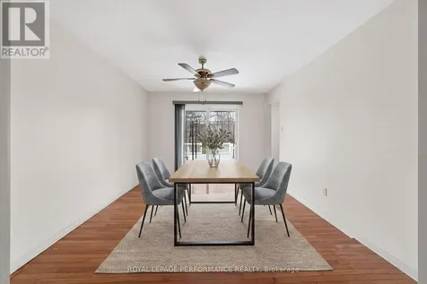 63 Columbia Avenue South Stormont ON K0C 1P0