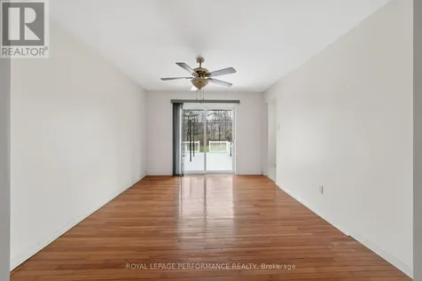 63 Columbia Avenue South Stormont ON K0C 1P0