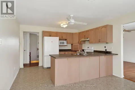63 Columbia Avenue South Stormont ON K0C 1P0