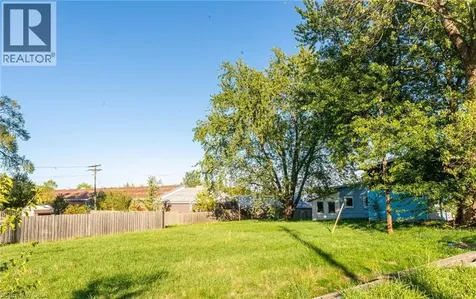 5391 King Street Lincoln ON L0R 1B3