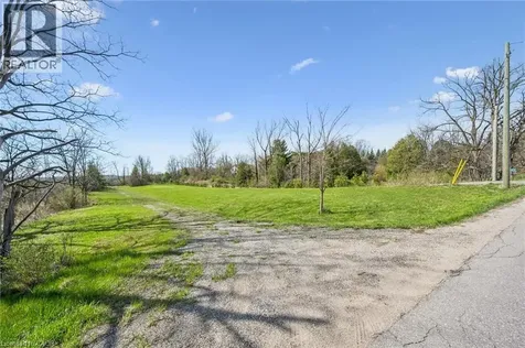 30 Concession 1 Puslinch ON N0B 2J0