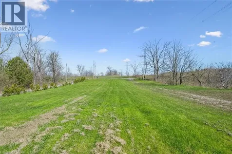 30 Concession 1 Puslinch ON N0B 2J0